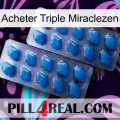 Buy Triple Miraclezen viagra2